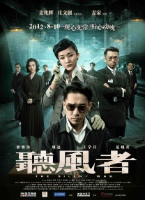 欧美一级特黄特黄毛片